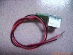 東莞市長安錦萬全電子設(shè)備經(jīng)營部 優(yōu)質(zhì)電子產(chǎn)品與配件的一站式供應(yīng)商