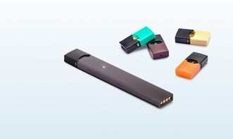 阿里巴巴暫停對美電子煙產品銷售，跨境貿易格局面臨調整