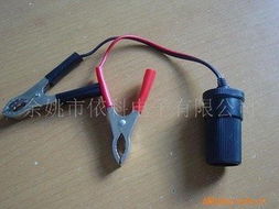 余姚市依科電子 電源與點(diǎn)火系統(tǒng)配件產(chǎn)品名錄及電子產(chǎn)品配件解析