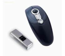 電子產(chǎn)品及配件產(chǎn)品庫(kù)概覽 構(gòu)建智慧生活的基石