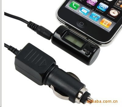 深圳市凱歐迪汽車(chē)電子 專業(yè)供應(yīng)iPad藍(lán)牙鍵盤(pán)，以量定價(jià)，品質(zhì)保證